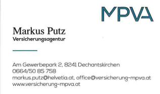 Bildbeschreibung